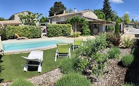 La Maison Du Petit Ecolier